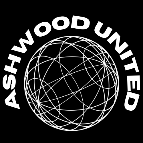 Ashwood United Journal