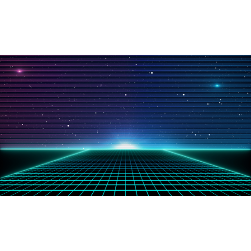 Ashwood United Journal